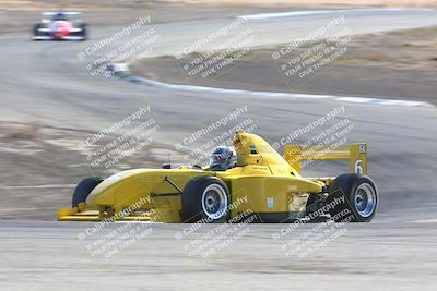 media/Nov-17-2024-CalClub SCCA (Sun) [[5252d9c58e]]/Group 2/Race (Off Ramp)/